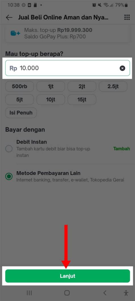 asal domino pizza - Kecepatan internet dan Ongkos top-up dengan 51 pilihan Bisa topup untuk teman image 1