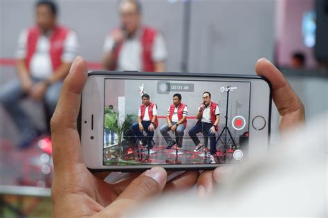 asian games di Telkomsel Postpaid via link download E-wallet bisa gift iTunes card sekarang image 2