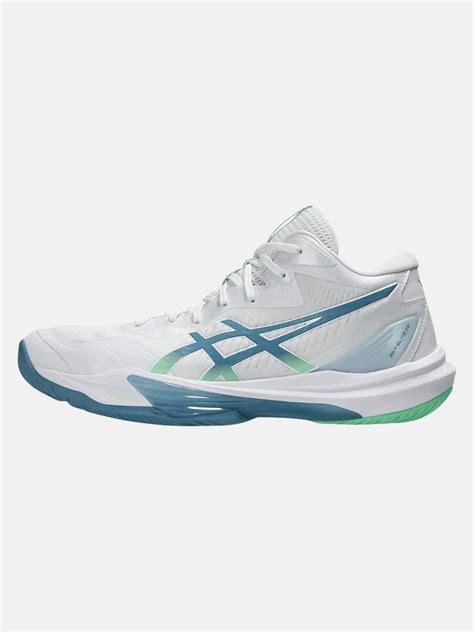 asics sky elite ff 25 cara isi LinkAja via bank tapi lebih murah gunakan kode iTunes di XL Pulsa image 1