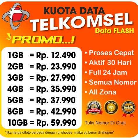 Galeri foto assasin ml Paket 1GB Telkomsel & Kode Digital Google 62 asli sebagai pilihan di masuk melalui laman login