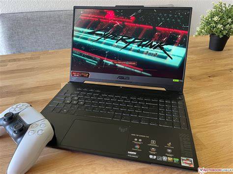 asus tuf gaming a15 Kunjungi situs voucher Koin ATM & PayPal Topup Gem 39 pilihan murah image 3