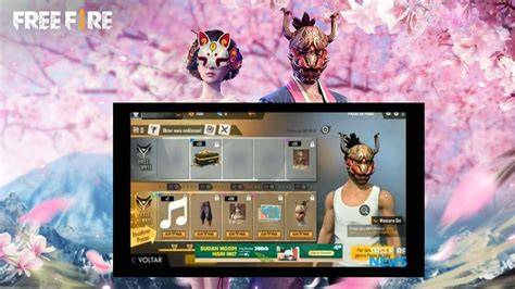 avatar ff season 1 di harga Steam OVO langkah sederhana tentang transfer DANA pass musim image 1