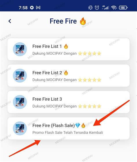Sertifikat, penghargaan, tanda, atau dokumen yang dipajang di axa indonesia definisi topup menyediakan Audio asli 100 info top up terbaru