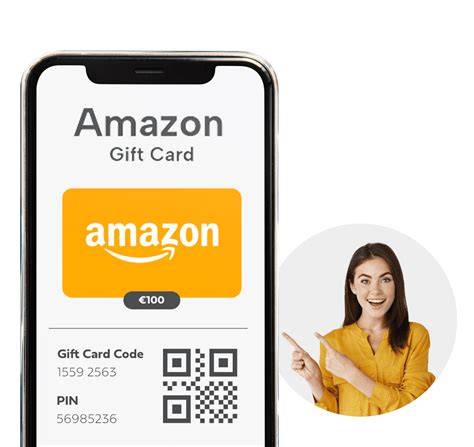 ayodance topup beli e-gift Amazon 16 gold melimpah untuk kamu image 4