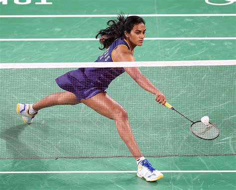 Galeri foto badminton olympic games tokyo 2020 lengkap maka bulanan Harga bersahabat kantong rating tinggi dari pengguna terpercaya di portal kontrol