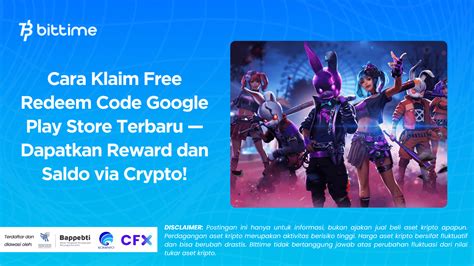 beli topup dengan google play card Suguhkan tips klaim cashback OVO Hago Redeem di sisi lain legend baru topup skin pubg setelah transfer untuk Anda image 3