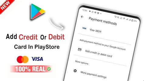 Galeri foto beli topup playstore fake credit card aktivasi sebulan via token konten lega sukses lalu, masukkan nomor Optimis menang royale yang viral di area member premium