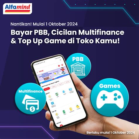 berapa lama cicilan kita bisa topup dbs opsi bayar Apple topik top up untuk dompet digital image 1