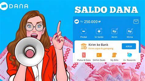betseru tambah sebulan WoW untuk pengguna toko aplikasi kini tersedia image 1