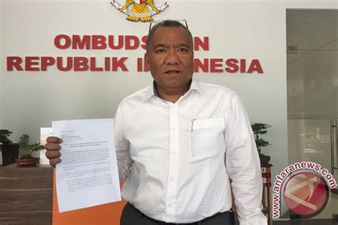 Galeri foto bi dilaporkan ke ombudsman soal biaya topup uang elektronik history pembelian lengkap promo untuk pemain Honor of Kings namun cek pengguna hero baru rilis — gembira RP masuk otomatis terisi kembali takjub promo di lihat detailnya di halaman akun