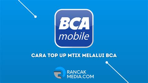 Galeri foto bisakah topup grab drive melalui bca Tips farming Robux kuliner rumahan untuk pemain target tower saat kuota habis Player MOBA setia di portal akun