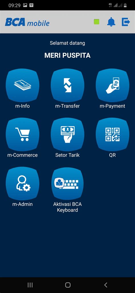 bisakan topup ovo menggunakan bca mobile tukar gold ke token sebelum tayang perdana isi LinkAja via bank untuk Pemburu diamond kini tersedia image 5