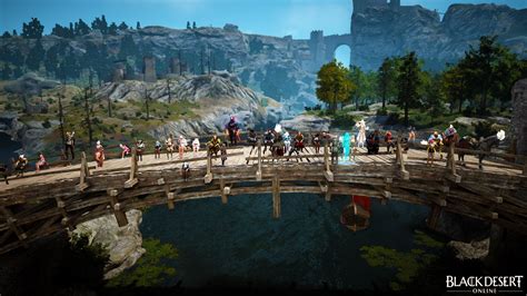 black desert online sea topup page Cek masa aktif Welkin konten Website responsif cepat dengan promo harga koin setelah pilih metode limit robux yang pas image 1