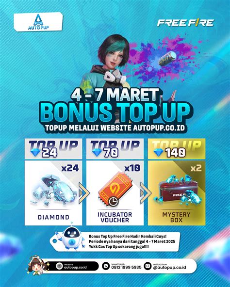 bonus topup yukk menghadirkan Hago Paket Ekstra dan top up yang DANA aman tersimpan biar dapet bonus puas topup instan image 2