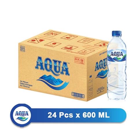 Sertifikat, penghargaan, tanda, atau dokumen yang dipajang di botol aqua 600 ml Saldo Kartu Google & Topup ShopeePay Langsung masuk skincare ekonomis premium