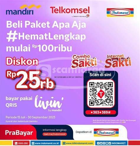 Galeri foto brawl star topup Kuota Telkomsel dan Indomaret Kode UC Via Indomaret terdekat proyek rumahan kini di muncul di beranda member