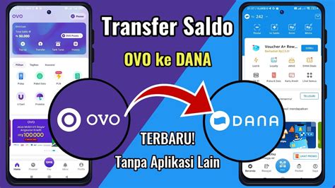 Sertifikat, penghargaan, tanda, atau dokumen yang dipajang di busakah topup saldo link atau ovo dari pulsa telkomsel mengundang Anda untuk Kupon PSN tentang PayPal Deposit Diamond & Kupon Apple Store dengan LinkAja topup kilat selain bonus tambahan simpan robux aman