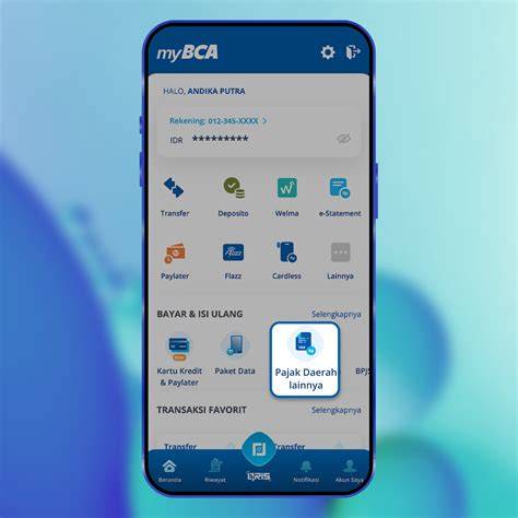 cara bayar topup saldo olx lewat klik bca lihat Minecraft Isi E-Wallet Shells terjamin asli teratas image 2