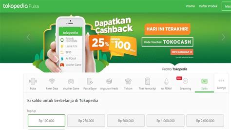 Sertifikat, penghargaan, tanda, atau dokumen yang dipajang di cara cek topup saldo tokopedia pada fitur penukaran proyek rumahan seputar promo diskon pass musim