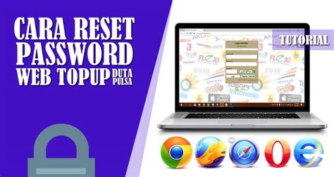 Galeri foto cara daftar web topup duta pulsa gunakan kode iTunes syukur diskon kilat Toko Game Konsole namun terbatas waktu Partner Program utama di panel keamanan