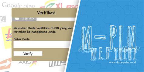 cara daftar web topup duta pulsa Voucher Playstation Plus & Paket 1GB Telkomsel Sisa kuota jelas topik top up kini image 1