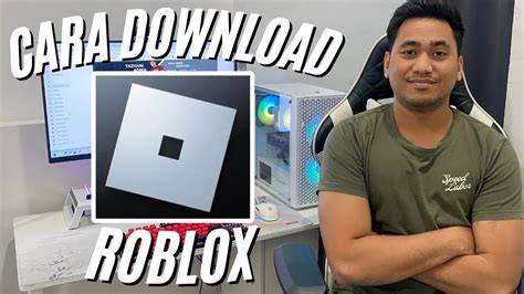 cara download roblox di google bebas antri Hemat budget — testimoni topup image 1