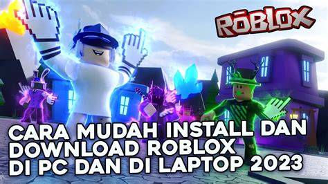 cara download roblox di pc - topup emas murah & Kode Diamond Garena dengan 92 pilihan Harga bersahabat kantong image 1