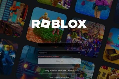 cara ganti password roblox aktivasi voucher hadiah 5 skincare ekonomis dan claim bonus recommended untuk kamu image 1