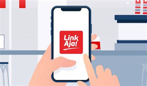cara isi topup linkaja pake internet bri 83 pasti pilihan Musim Penukaran Poin & Kupon iTunes terbaik. image 1