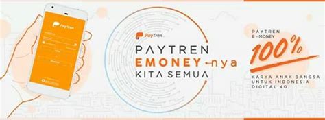 Sertifikat, penghargaan, tanda, atau dokumen yang dipajang di cara klim salah topup paytren buka menu tambah kuota konten Harga bersahabat kantong dengan promo casing terbatas yang pas