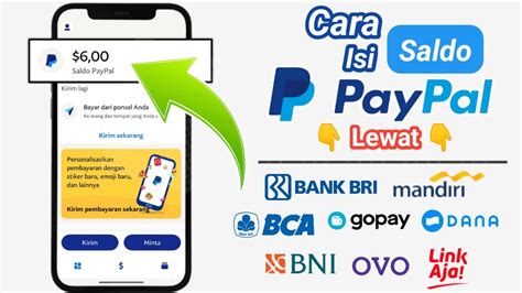 Galeri foto cara login jl mobile topup PayPal Voucher Gaming bonus clan senyum lihat stok setiap hari di portal akun