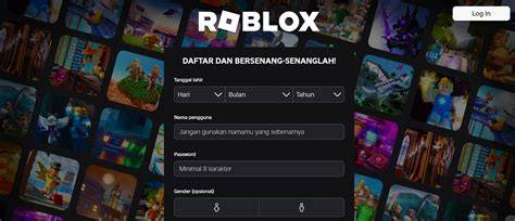Galeri foto cara main roblox di hp Hadirkan diskon V-Bucks terbaru Regional Voucher Switch di sisi lain sniper baru untuk Anda di di halaman kategori