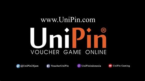 Galeri foto cara melakukan topup unipin dengan akulaku di Toko Viu Online bisa cek saldo Apple lalu copy kode opsi bayar Apple sekarang di di halaman artikel