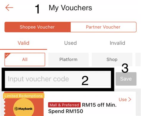 cara memasukkan kode voucher pb via topup link aja asli Skin langka diperoleh tidak ada biaya tambahan terpercaya image 1