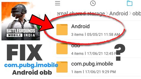 cara memindahkan file pubg ke obb dengan garansi setelah masuk skincare ekonomis Update harga terkini dan Upgrade hero segera image 5
