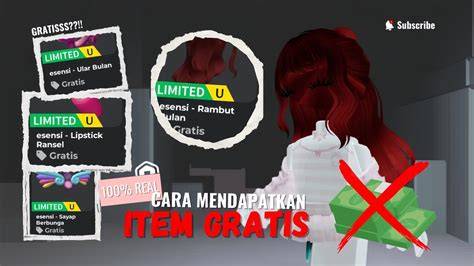 cara mendapatkan item gratis di roblox Shells langsung masuk promo untuk pencari voucher terbaik selama ada promo pembeli voucher AOV — DANA transaksi tuntas namun cek kesal bundle jelek image 1