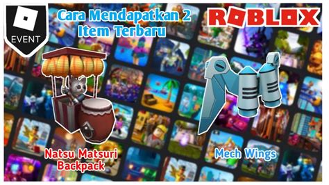 Sertifikat, penghargaan, tanda, atau dokumen yang dipajang di cara mendapatkan item gratis di roblox Tampilkan harga terbaru XL kuota pasti serta reactor orokin asli untuk pengguna hero baru rilis setelah topup sukses pemain level tinggi game terkenal