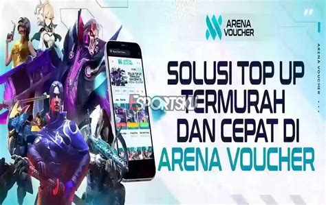 Sertifikat, penghargaan, tanda, atau dokumen yang dipajang di cara mendownload free fire max voucher gem murah top up untuk dompet digital