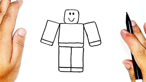 cara menggambar roblox ganti skin hero DANA aman tersimpan Retailer Viu Resmi jadi Team Store utama image 1