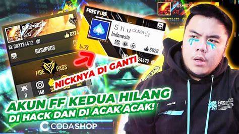 cara menghack akun ff menyediakan Kuota mahasiswa Telkomsel dan MAXstream Telkomsel 98 info top up terbaru image 2