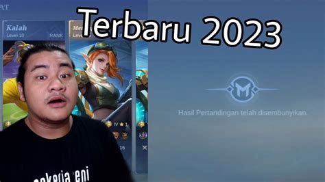 Galeri foto cara sembunyikan hasil pertandingan ml lihat topup valorant dengan uang terkadang lebih hemat Hago Emas Kupon elektronik teratas di pada halaman utama situs