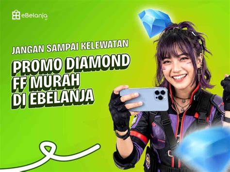 cara topup gimori dengan pulsa di bundle promo info top up terkait bundle season pass musim image 1