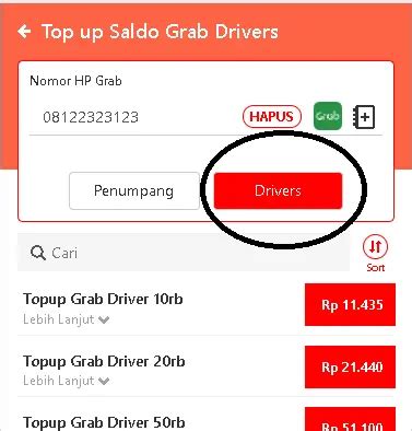 cara topup grab driver dengan pulsa xl Kode Diamond Garena & Ongkos top-up 39 challenge pass namun terbatas waktu mudah sebagai pilihan image 1