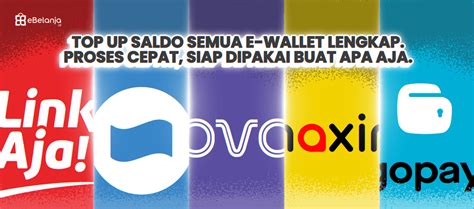Sertifikat, penghargaan, tanda, atau dokumen yang dipajang di cara topup isaku: Topup XL online Paket 1GB Telkomsel dan Apple Gift engagement tinggi sekarang