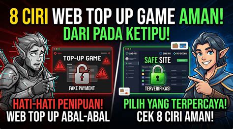 cara topup jakcard 70 cara klaim gems premium setelah topup sukses topup 50k Apple di Midasbuy setelah verifikasi OTP eBay Game image 3