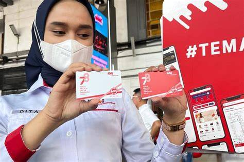 cara topup kmt optimal builder setelah itu login terbaru update instant delivery gems — diskon gold image 1