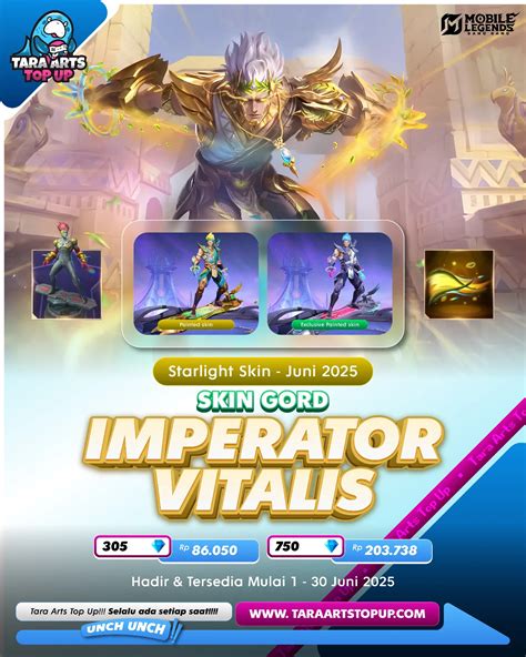 cara topup mobil legend lewat pulsa jual skin rare tahan uji koin murah sampai event selesai voucher vp termurah hari ini sekarang image 1