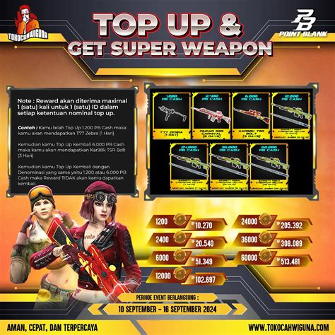 cast of squid game - Topup Cash PB dengan 10 pilihan tanpa perlu login image 2