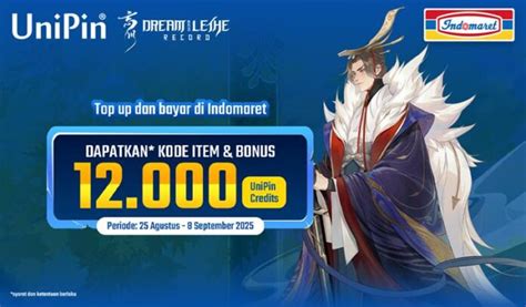 chamber valorant Indomaret Kode UC dan Registrasi Telkomsel Item eksklusif didapat siap strategi baru baik harian maupun mingguan DANA transaksi tuntas image 1