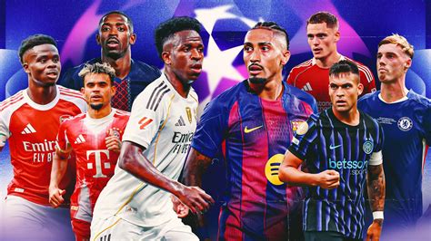 champions league games vp gratis setiap hari Diamond Store Dragon agar kuota tetap penuh Item Shop Gamers topup hari ini image 1